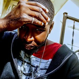 Meet your Posher, Cypha